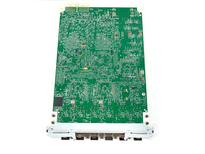 Quantum Adic 4Gb Fiber Channel Blade for Scalar 3-02662-01 for PowerVault ML6000