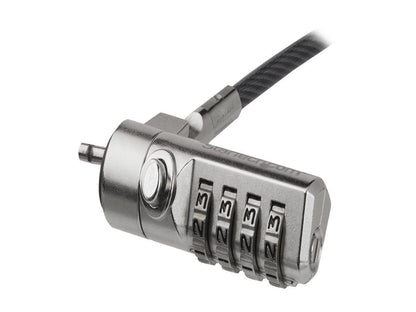 SER ACC STARTECH|LTLOCK4D R