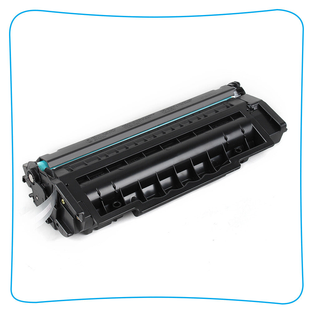 2 Pack 49A Q5949A Toner Cartridge for HP Laserjet 1160 1320 3390 3392 1320n