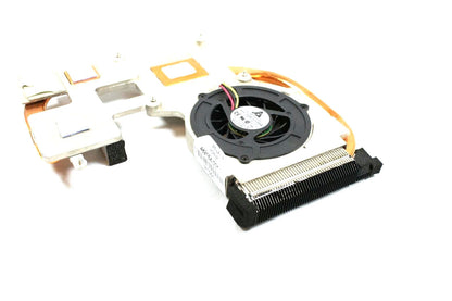 OEM HP G50 G60 CQ50 CQ60 Cooling Heatsink & Fan 498405-001 60.4I501.001