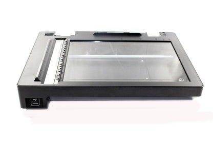 OEM Dell 2155CN Laser Printer IIT Platen Assembly Replacement XMFKH 0XMFKH
