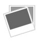 OEM Dell PowerConnect W-3200 Aruba Antenna with Mounting Kit P28XY
