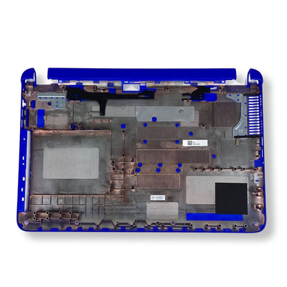 NEW HP Pavilion 15z-ab100 15.6" Genuine Bottom Case Base Cover 38X15TP00