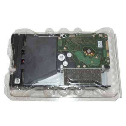 EMC 400GB 10000RPM SAS 3.0 Gbps 3.5 16MB Cache Hard Drive 5050107 (NOT FOR HOME PC)