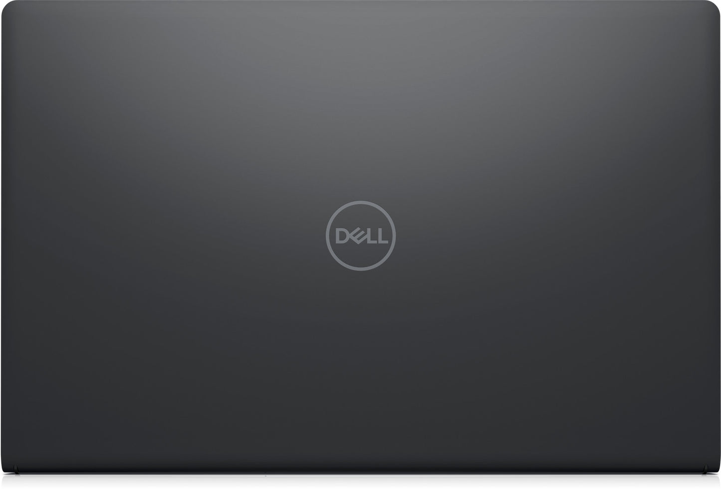 Dell Inspiron 3535 15.6" FHD 120Hz Ryzen 5 7520U 8GB 512GB SSD Webcam Windows 11