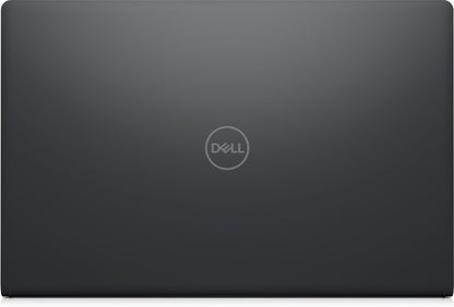 Dell Inspiron 3535 15.6" FHD 120Hz Ryzen 5 7520U 8GB 512GB SSD Webcam Windows 11