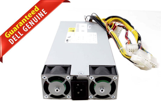Dell AcBel FS7029 500 Watt Power Supply PWR-00032-01-A EX151