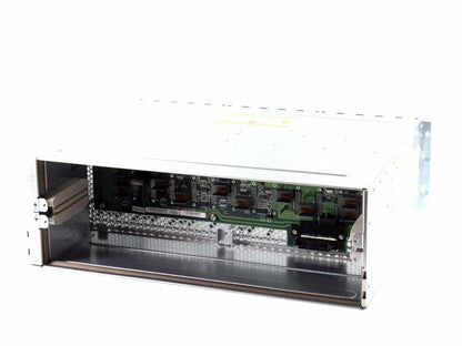 OEM Dell EMC 15 Bay KTN-STL Model Fibre Channel Internal Enclosure Chasis UJ460