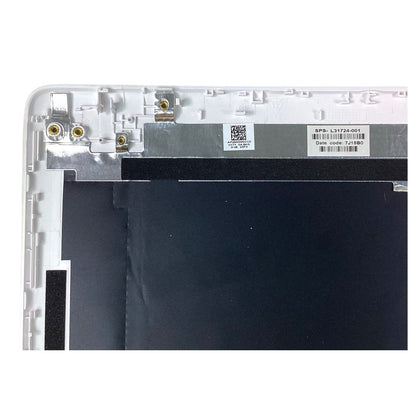 New HP Notebook 15-DA DR DB Laptop LCD Back Cover Real Tree L31724-001