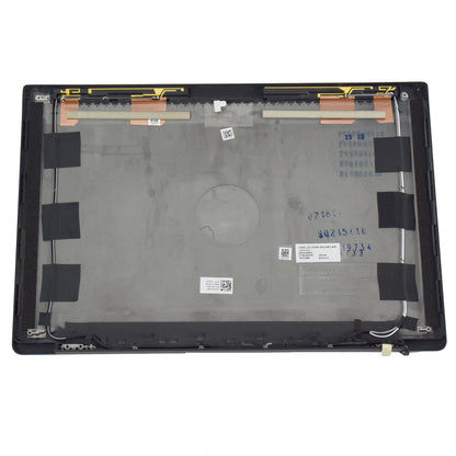 Genuine Dell Latitude 7480 14" LCD Back Cover Lid Assembly 0YN5J5 YN5J5