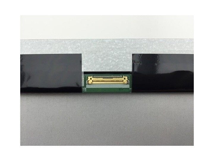 New HP EliteBook 840 G8 14.0" FHD IPS LCD Screen Non-Touch M36315-001