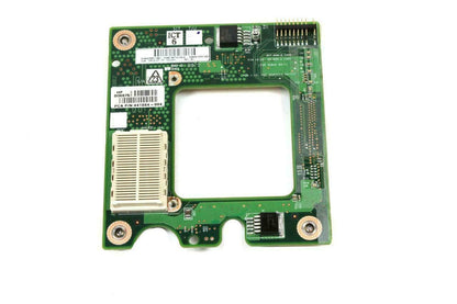 LOT x 2 HP 256MB Nvidia FX560M 458937-001 441884-004 463951-001 Mezzanine Card
