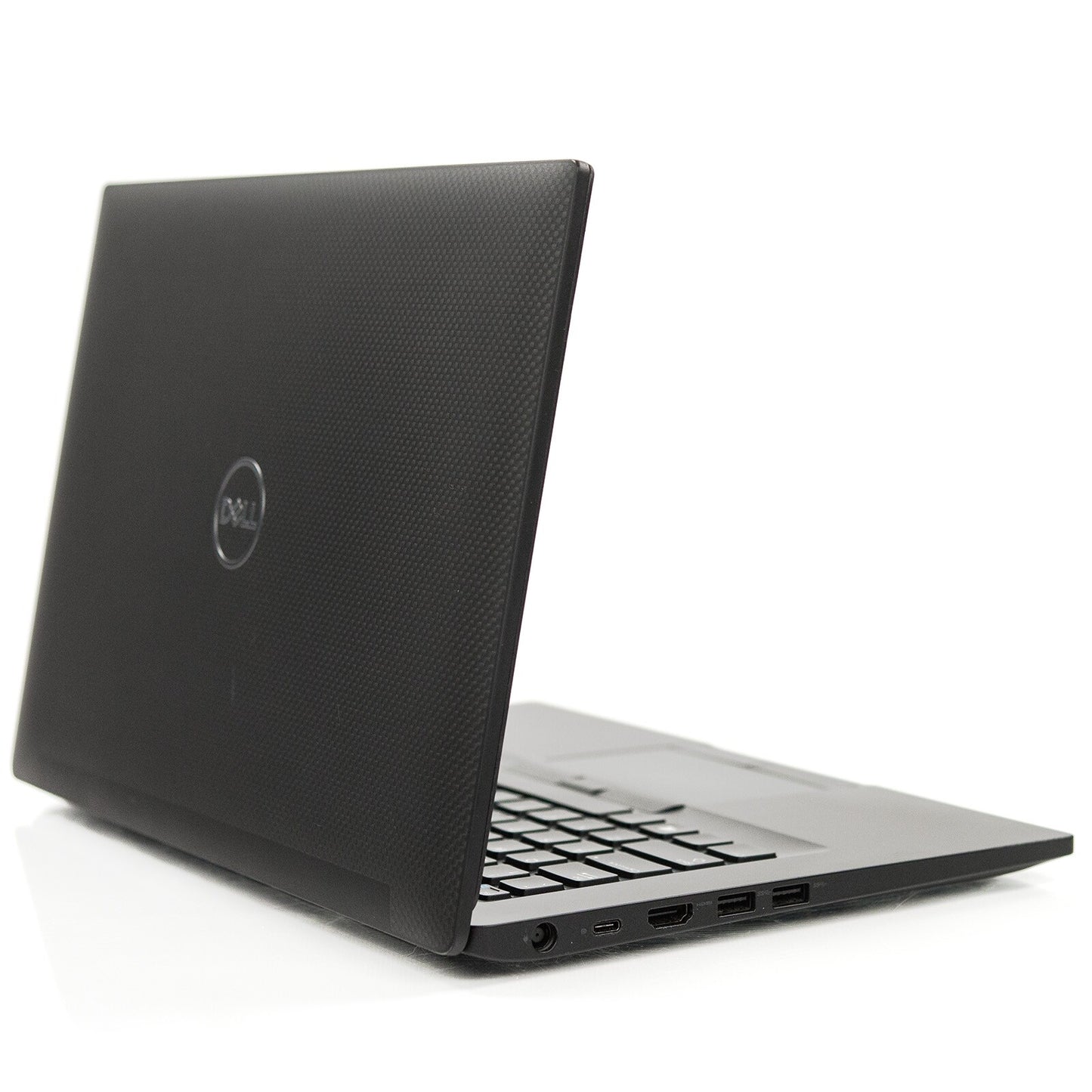 Dell Latitude 7490 14" Touch Laptop Intel Core i7 16GB 512GB SSD Windows 11 Pro