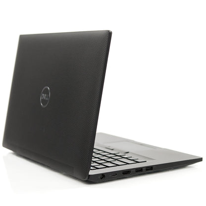 Dell Latitude 7490 14" Touch Laptop Intel Core i7 16GB 512GB SSD Windows 11 Pro