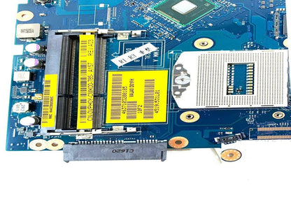 New VPH0Y Dell Latitude E6540 LA-9413P Socket rPGA947 DDR3 Laptop Motherboard