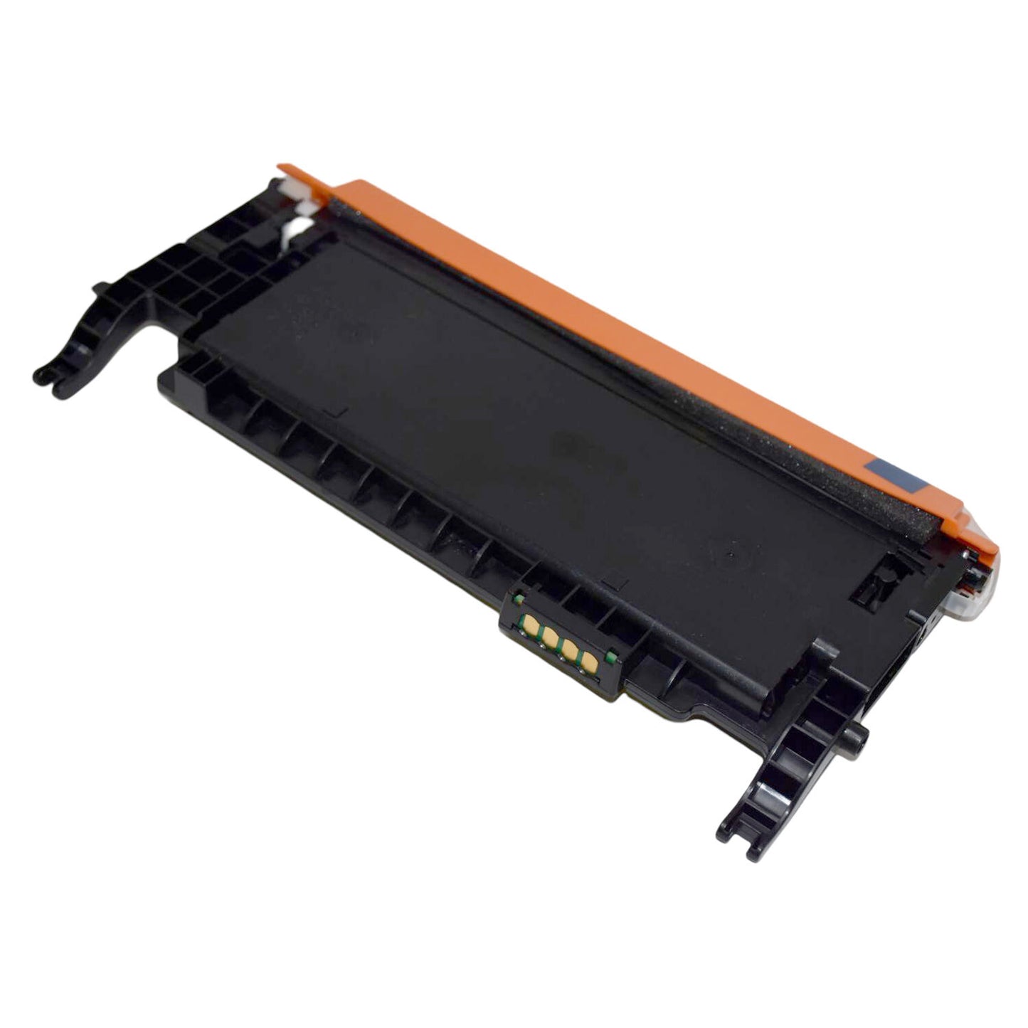 OEM Dell 1230c 1235cn Yellow Toner 1,000 Page Yield 0F479K F479K