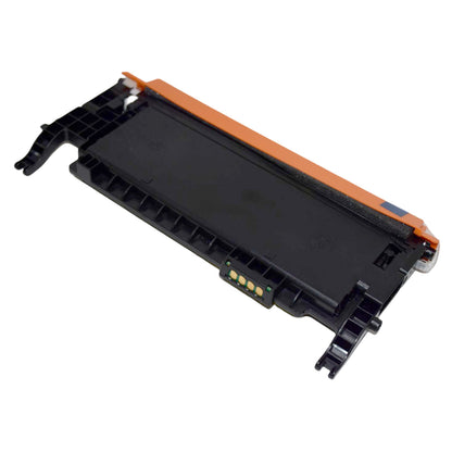OEM Dell 1230c 1235cn Yellow Toner 1,000 Page Yield 0F479K F479K