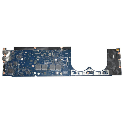 Dell XPS 13 9380 Motherboard i7-8565U 1.8GHz Quad-Core 16GB Ram LA-E672P 88MRW