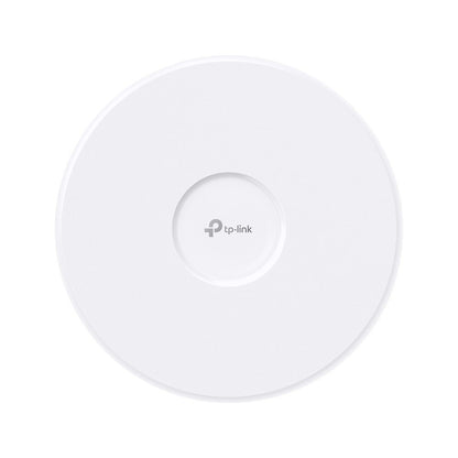 TP-Link EAP773 | BE11000 Omada Wireless Tri-Band Wi-Fi 7 Access Point