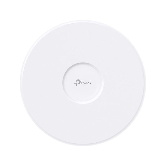 TP-Link EAP773 | BE11000 Omada Wireless Tri-Band Wi-Fi 7 Access Point