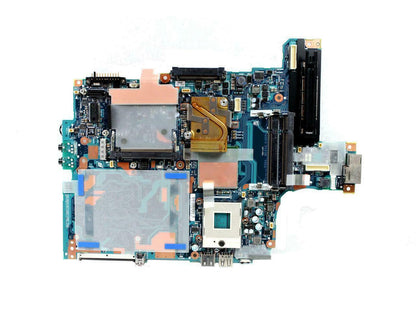 LOT x 10 Toshiba Tecra M4 M4-S115TD Nvidia 6600 128MB Motherboard P000456590