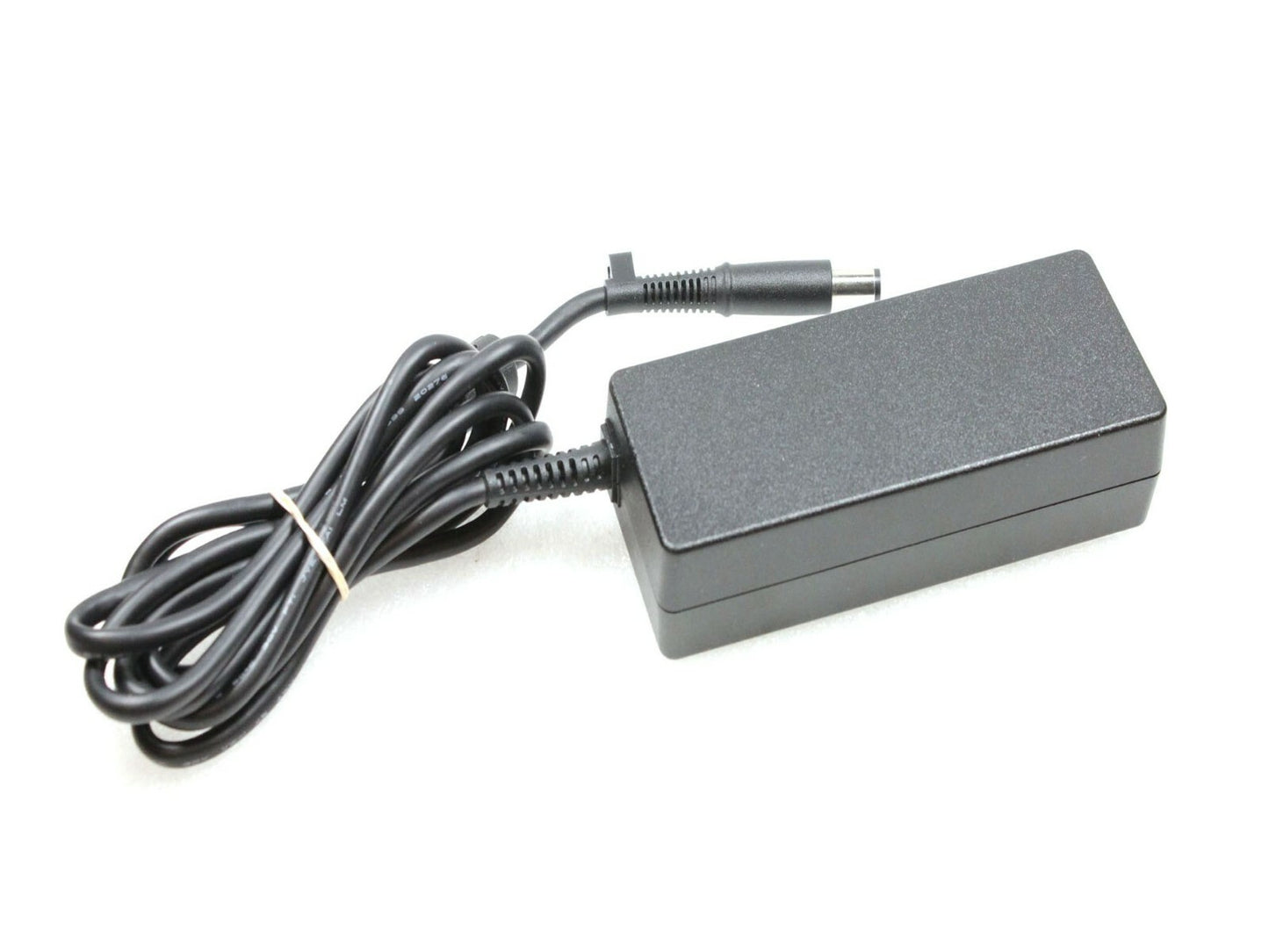 Genuine HP 19.5V 3.33A 65W AC Adapter 710412-001 753559-001 709985-002 Charger