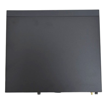 Genuine Dell OptiPlex 3020M 9020M Micro Console Enclosure 8X2XJ 08X2XJ CN-08X2XJ