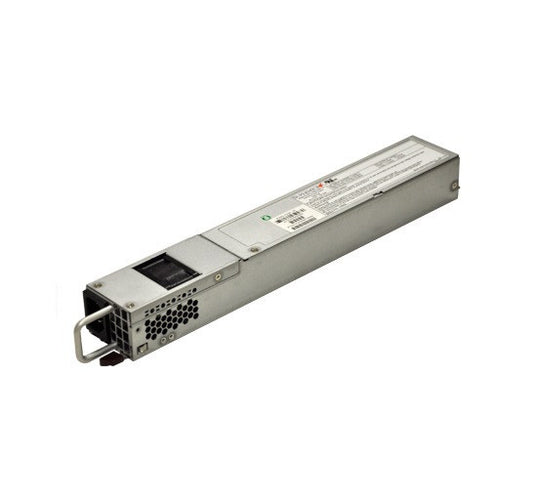 SuperMicro PWS-503P-1R 500W Power Supply