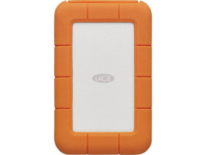 LaCie CH LaCie|STFR2000403 R