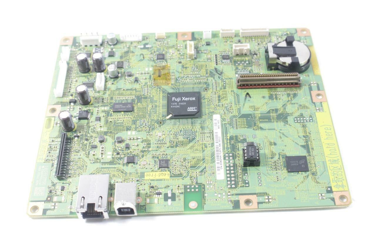 Dell S2815DN Monochrome Wireless Multifunction Laser Printer Board HRDNN 0HRDNN