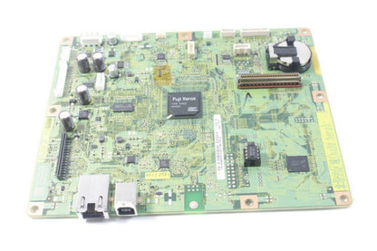 Dell S2815DN Monochrome Wireless Multifunction Laser Printer Board HRDNN 0HRDNN