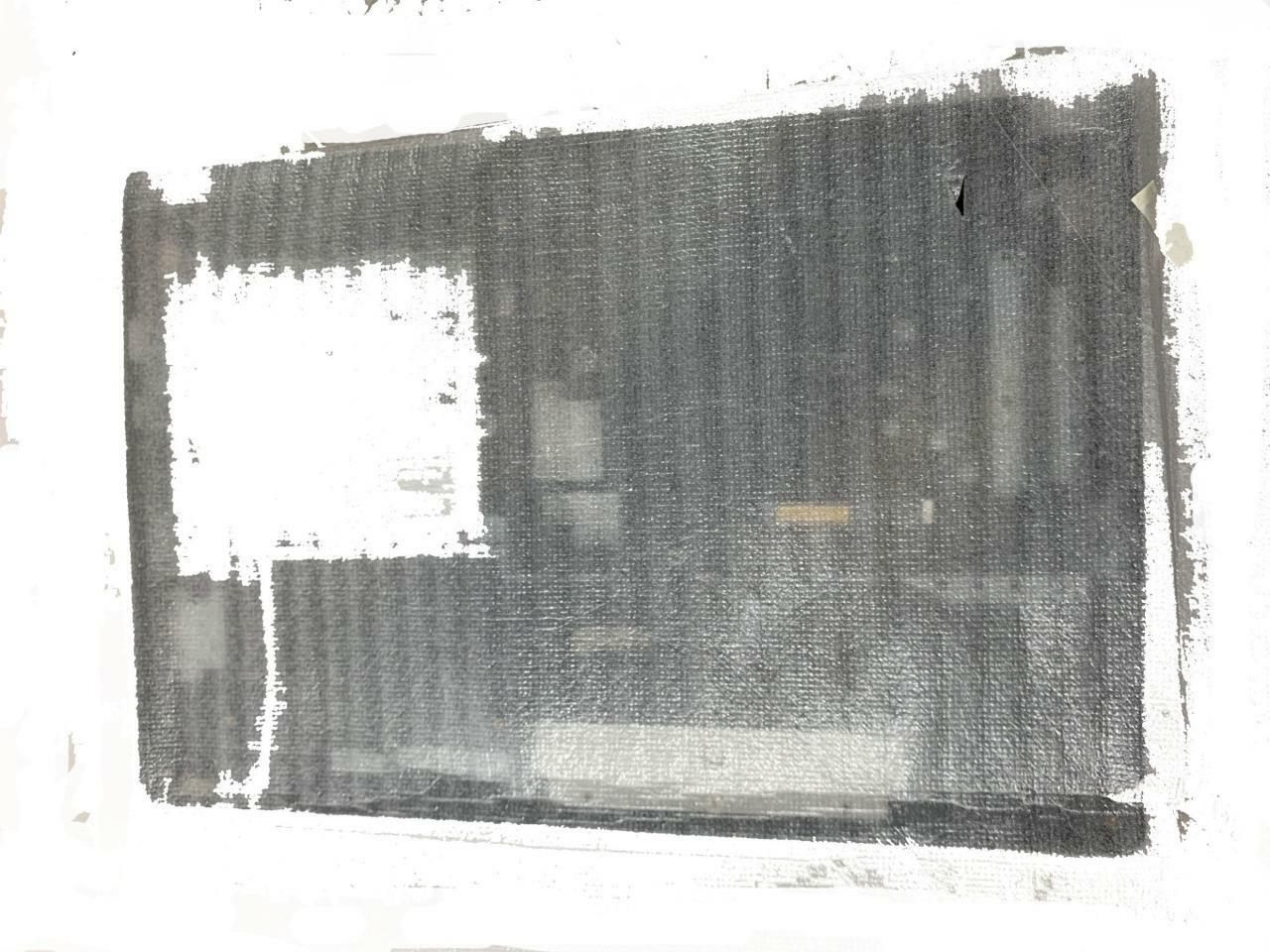 New Dell OEM Latitude 3560 Palmrest Touchpad Assembly Fingerprint Reader - G0Y1W