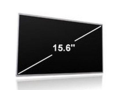 Dell Inspiron 15 3501 3515 3502 3510 P90F 0HTYXJ 15.6" HD LCD Screen Non-Touch