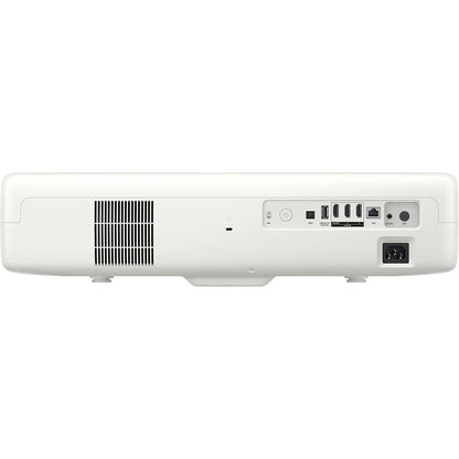 Samsung SP-LPU9DSAXXZA 130" Ultra Short Throw 4K Projector 2025