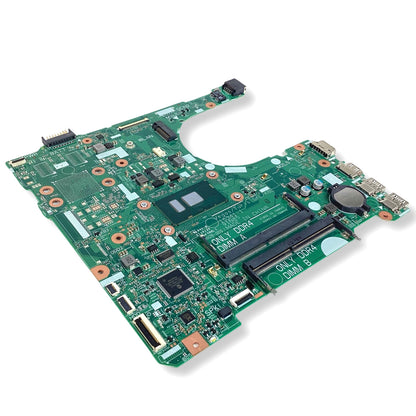 Dell Vostro 15 3568 14 3468 Motherboard i3-6006U 2GHz DDR4 HWGWK 15341-1 91N85