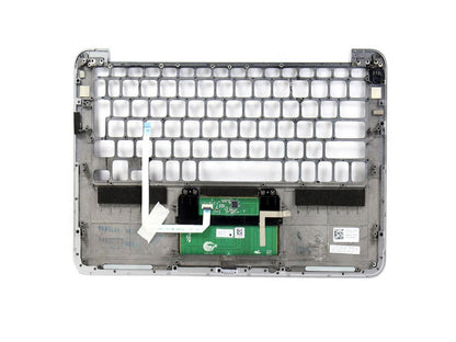 Genuine Dell XPS L321X L322X Palmrest Touchpad Assembly TUA01 9TDYC MJ5Y0