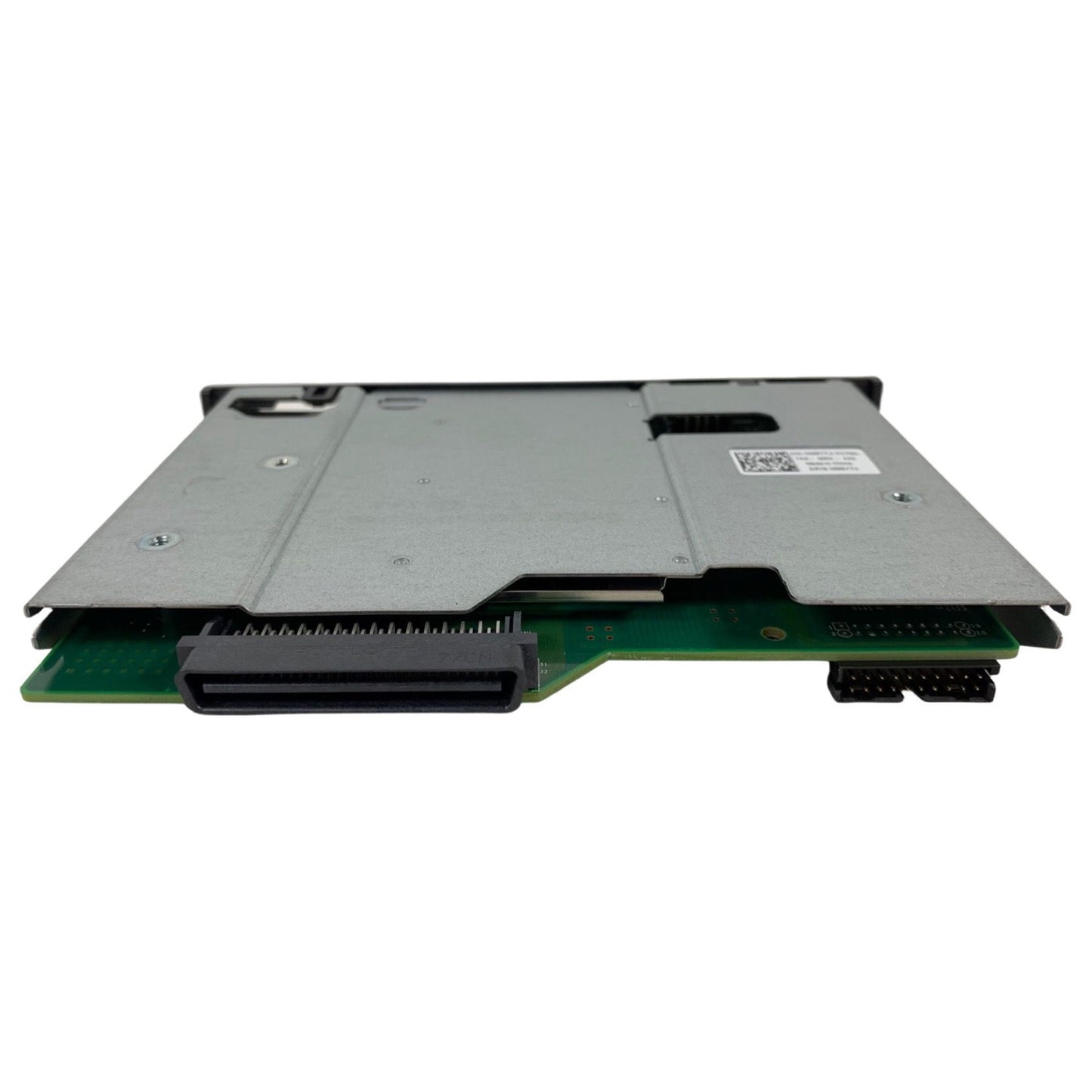 Dell PowerEdge Tower Server T630 LCD Control Panel Assembly Without Cable YHTPH