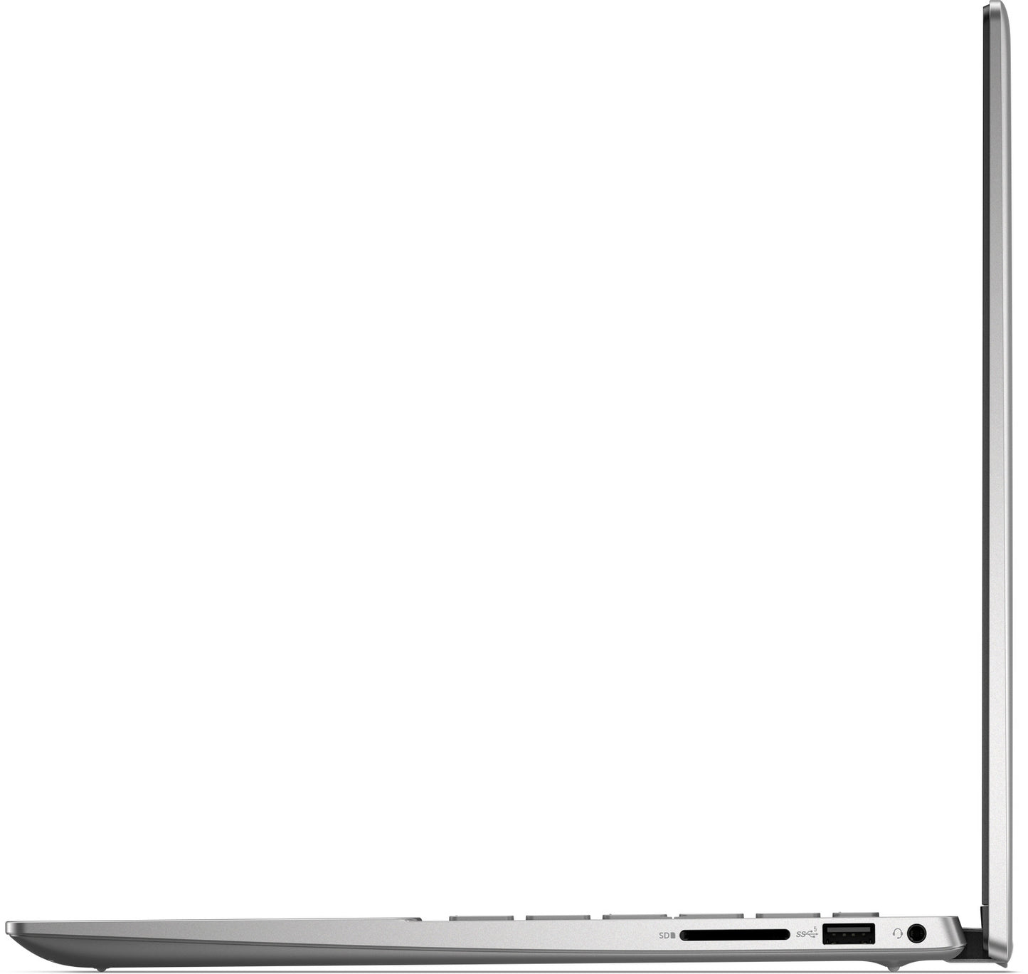 Dell Inspiron 7430 2-in-1 14" FHD+ Touch Core i7-1355U 16GB 1TB PCIe SSD Cam FPR