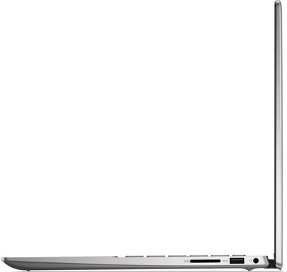 Dell Inspiron 7430 2-in-1 14" FHD+ Touch Core i7-1355U 16GB 1TB PCIe SSD Cam FPR