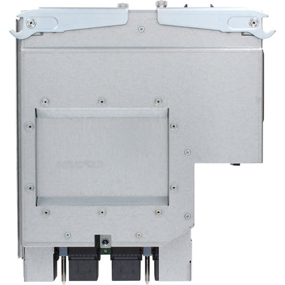 Cisco Nexus 9504 Chassis Fabric Module (N9K-C9504-FM-CIS-OSTK)