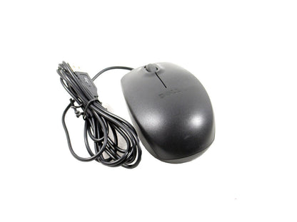 Dell Wyse Tx0D 3020 ZeroClient Marvell 88AP2128-B1 1.20GHz 2GB Ram 4GB SSD XH99G