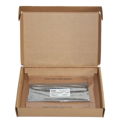 Dell Latitude 5300 2-in-1 Motherboard i7-8665U 1.9GHz Quad-Core 18723-1 4DMYY