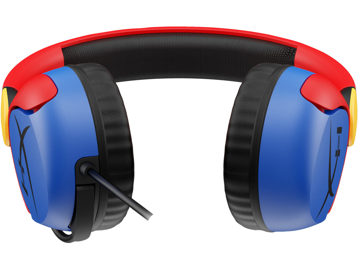HyperX Cloud Mini - Gaming Headset (Multi)