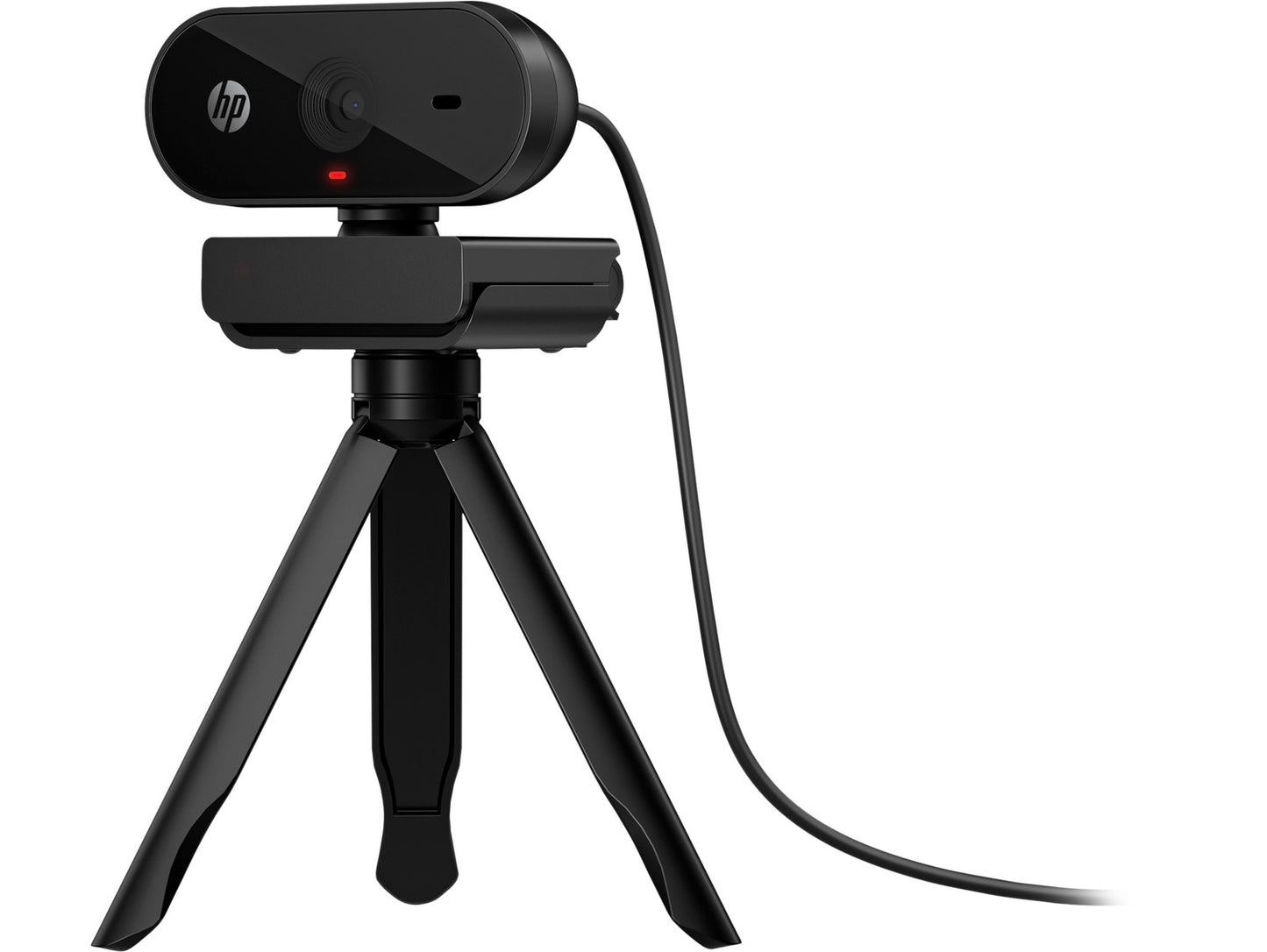 HP 320 FHD Webcam