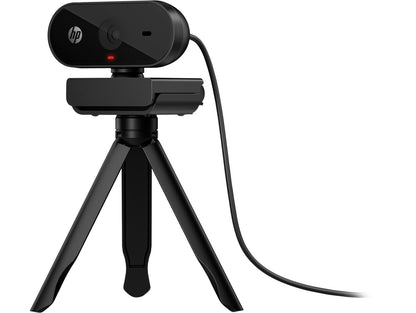 HP 320 FHD Webcam