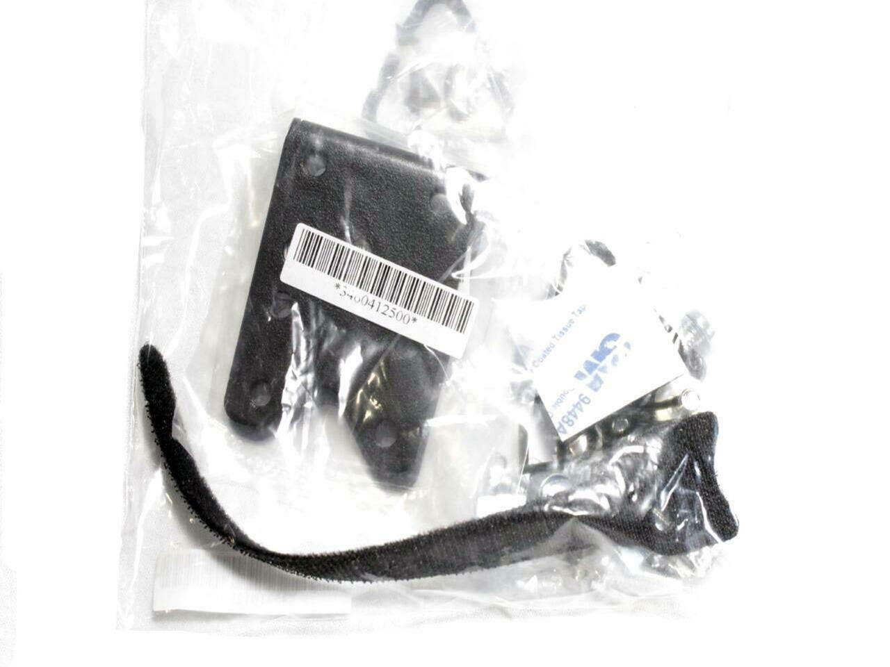 OEM Dell Networking C1048P 48 Port x 1GbE PoE+ RJ45 Ports + 2 x SFP+Switch J9K8D
