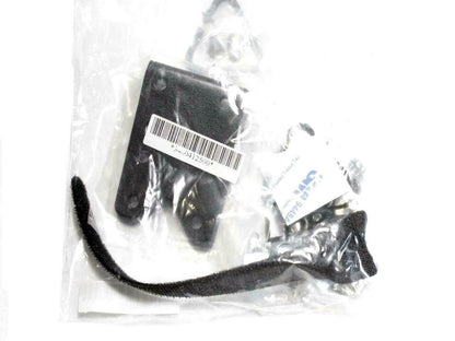OEM Dell Networking C1048P 48 Port x 1GbE PoE+ RJ45 Ports + 2 x SFP+Switch J9K8D