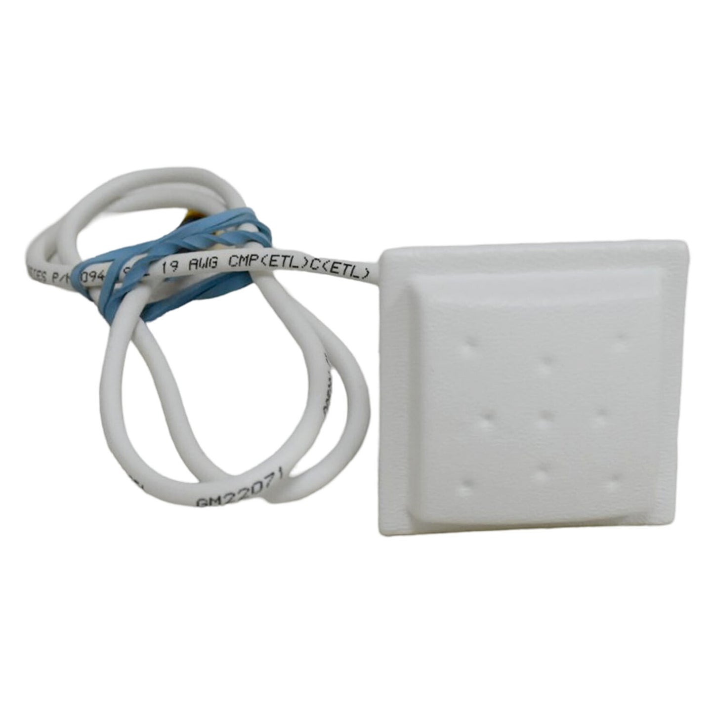 ARUBA AP-ANT-13B Indoor MIMO 2.4-2.5 GHZ and 4.9-5.9 GHz Moununt Antenna GDNDP