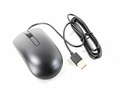 Dell Wyse 7010 Thin Client Zx0 2GB RAM 8GB Flash Wired Ethernet RJ-45 9M1WT+Kit
