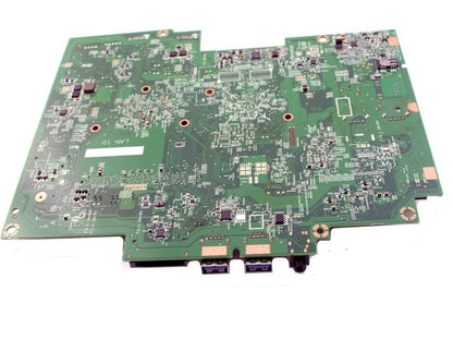 New OEM Dell Inspiron 20 3052 AIO Desktop Motherboard W/Intel J3710 1.6GHz JTHY5